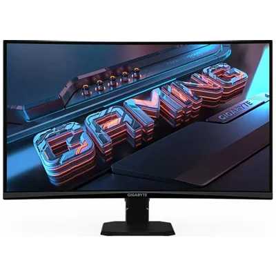 монитор GigaByte GS27FC