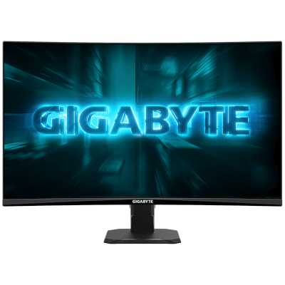 Монитор GigaByte GS27FCA