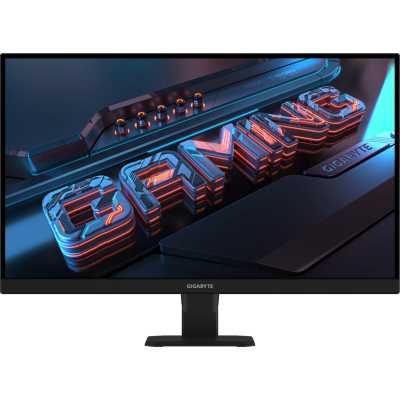 GigaByte GS27U