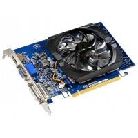Видеокарта GigaByte GV-N730D3-1GI