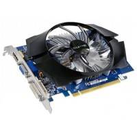 Видеокарта GigaByte GV-N730D5-2GI V2.0