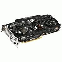 Видеокарта GigaByte GV-N78TGHZ-3GD