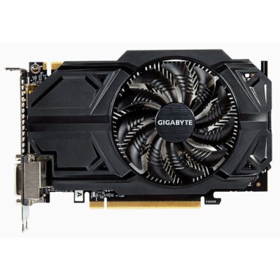 видеокарта GigaByte GV-N950D5-2GD