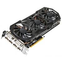 Видеокарта GigaByte GV-N960G1 Gaming-2GD