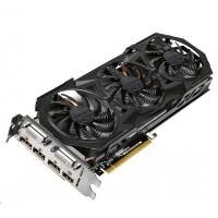 Видеокарта GigaByte GV-N960G1 Gaming-4GD