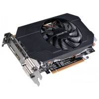 Видеокарта GigaByte GV-N960IXOC-2GD