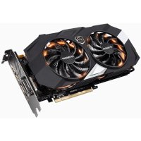 Видеокарта GigaByte GV-N960XTREME-4GD