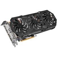 Видеокарта GigaByte GV-N970G1 Gaming-4GD
