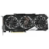 Видеокарта GigaByte GV-N970XTREME-4GD
