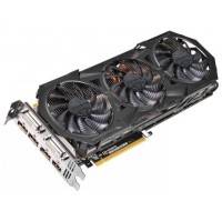 Видеокарта GigaByte GV-N980G1 Gaming-4GD
