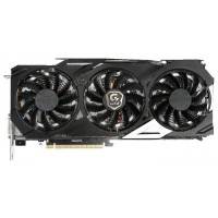 Видеокарта GigaByte GV-N98TXTREMEW-6GD