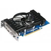 Видеокарта GigaByte GV-R725XOC-1GD