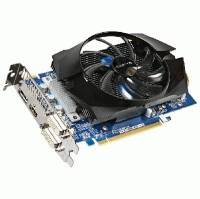 Видеокарта GigaByte GV-R726XOC-2GD