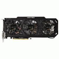Видеокарта GigaByte GV-R927XOC-2GD