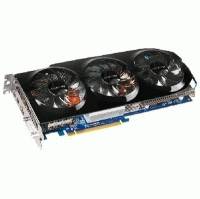 Видеокарта GigaByte GV-R928XOC-3GD
