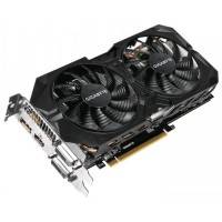 Видеокарта GigaByte GV-R938XG1 Gaming-4GD