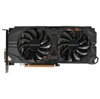 Видеокарта GigaByte GV-R939XG1 Gaming-8GD