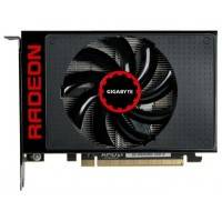 Видеокарта GigaByte GV-R9NANO-4GD-B