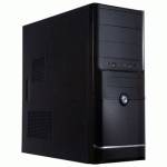 Корпус GigaByte GZ-F3