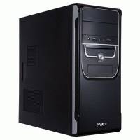 Корпус GigaByte GZ-F4