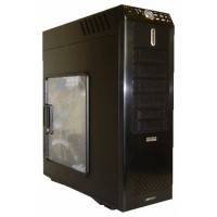 Корпус GigaByte GZ-FW1CA-AJB