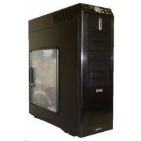 Корпус GigaByte GZ-FW1CA-AJS/AJB