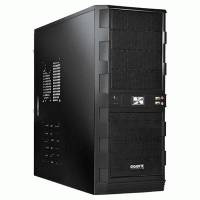 Корпус GigaByte GZ-H8