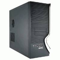 Корпус GigaByte GZ-KX9