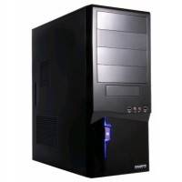 Корпус GigaByte GZ-P5 Plus