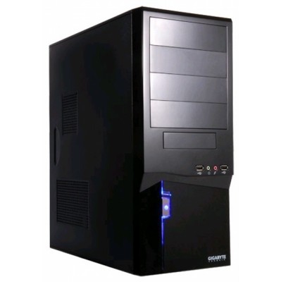 корпус GigaByte GZ-P5 Plus