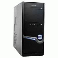Корпус GigaByte GZ-PB