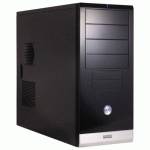Корпус GigaByte GZ-X1B