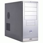 Корпус GigaByte GZ-X1S