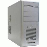 Корпус GigaByte GZ-X3 White