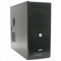 Корпус GigaByte GZ-X3BPD-400