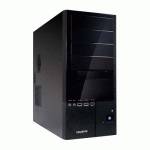 Корпус GigaByte GZ-X6B
