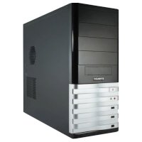Корпус GigaByte GZ-X8 без БП