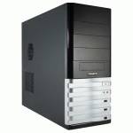 Корпус GigaByte GZ-X8B