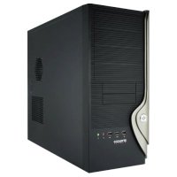 Корпус Gigabyte GZ-X9 GZ-X9BMDX