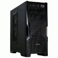 Корпус GigaByte GZ-ZIF400
