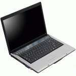 Ноутбук GigaByte i1320 SU2300/2/320/BT/Win 7 HB