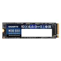 SSD диск GigaByte M30 1Tb GP-GM301TB-G