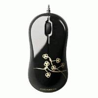 Мышь GigaByte M5050SV2 Black