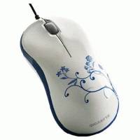 Мышь GigaByte M5050SV2 White