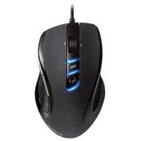 Мышь GigaByte M6980X V11