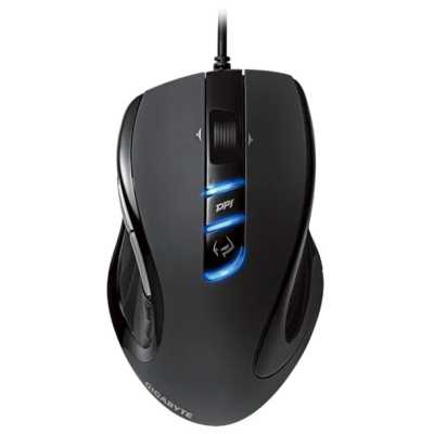 мышь GigaByte M6980X V11