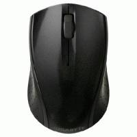 Мышь GigaByte M7770V2 Black