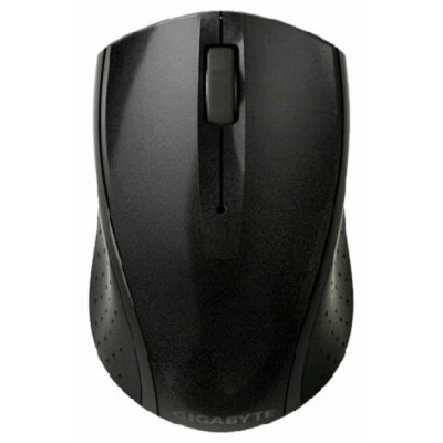 мышь GigaByte M7770V2 Black