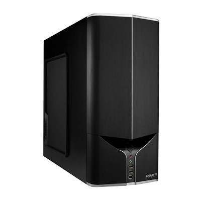 корпус GigaByte GZ-AA3CB-SJB