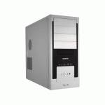 Корпус GigaByte GZ-AX1CA/CBS-SNS